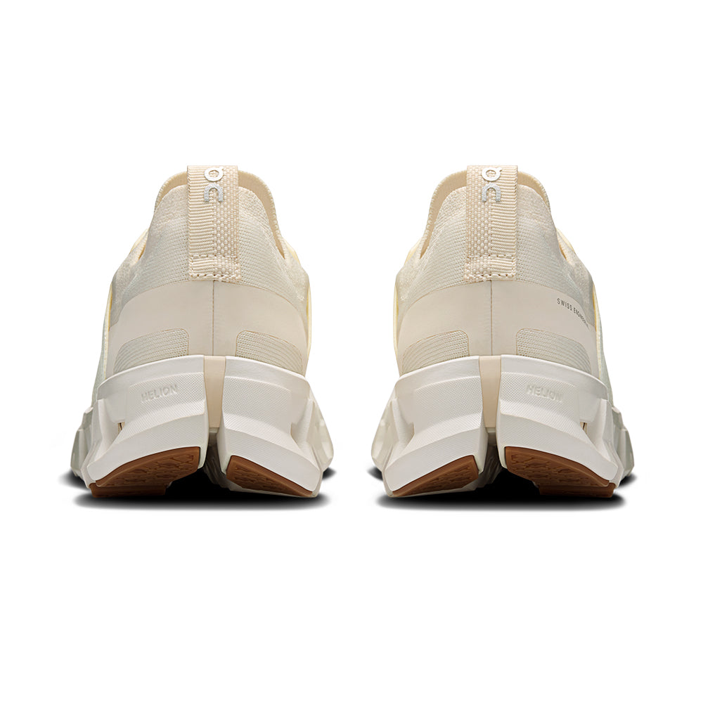 ON RUNNING Cloudswift 4 Women's Running Shoes - Supersports Thailand Supersports Thailand