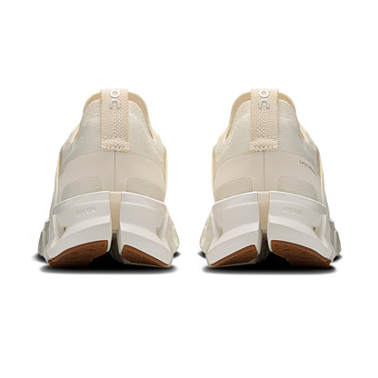 ON RUNNING Cloudswift 4 Women's Running Shoes - Supersports Thailand