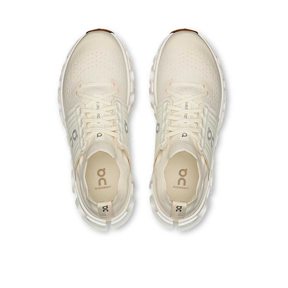 ON RUNNING Cloudswift 4 Women's Running Shoes - Supersports Thailand Supersports Thailand