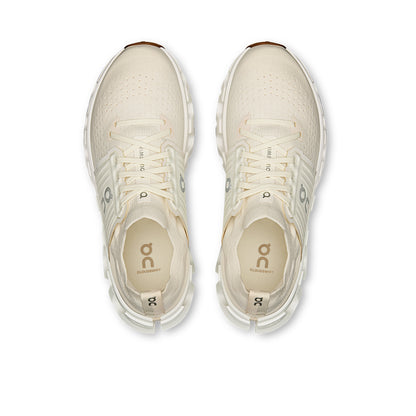 ON RUNNING Cloudswift 4 Women's Running Shoes - Supersports Thailand