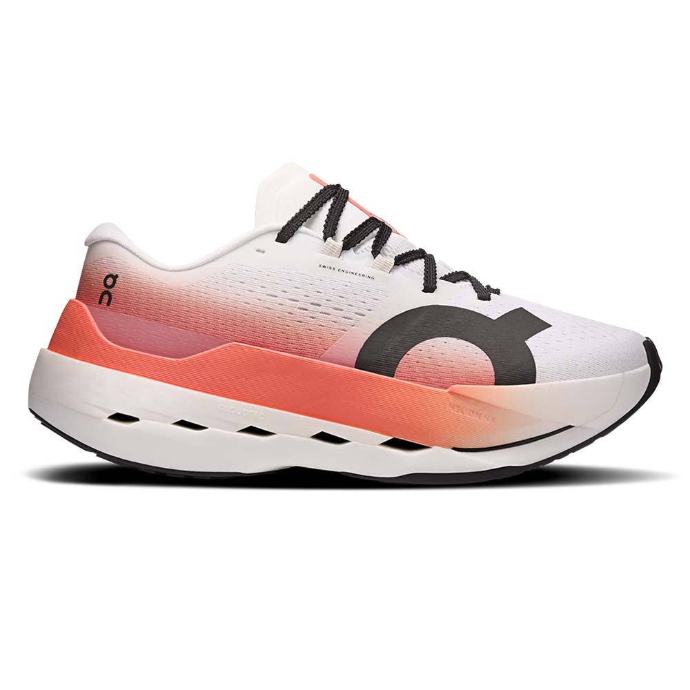 ON RUNNING Cloudboom Max Women's Running Shoes - Supersports Thailand