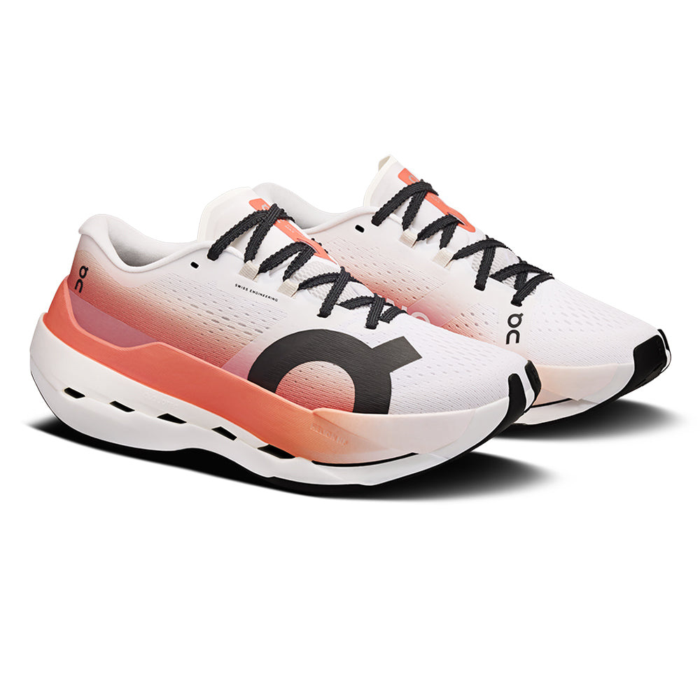 ON RUNNING Cloudboom Max Women's Running Shoes - Supersports Thailand