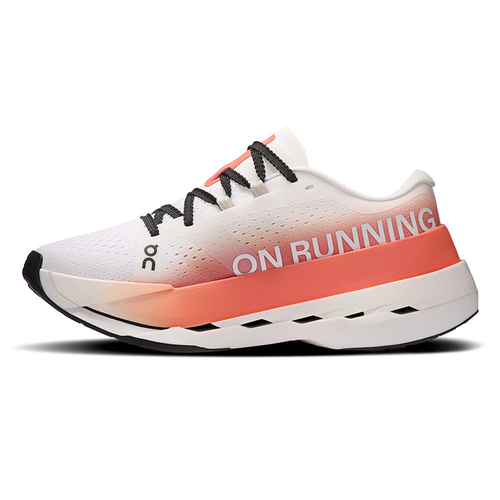 ON RUNNING Cloudboom Max Women's Running Shoes - Supersports Thailand