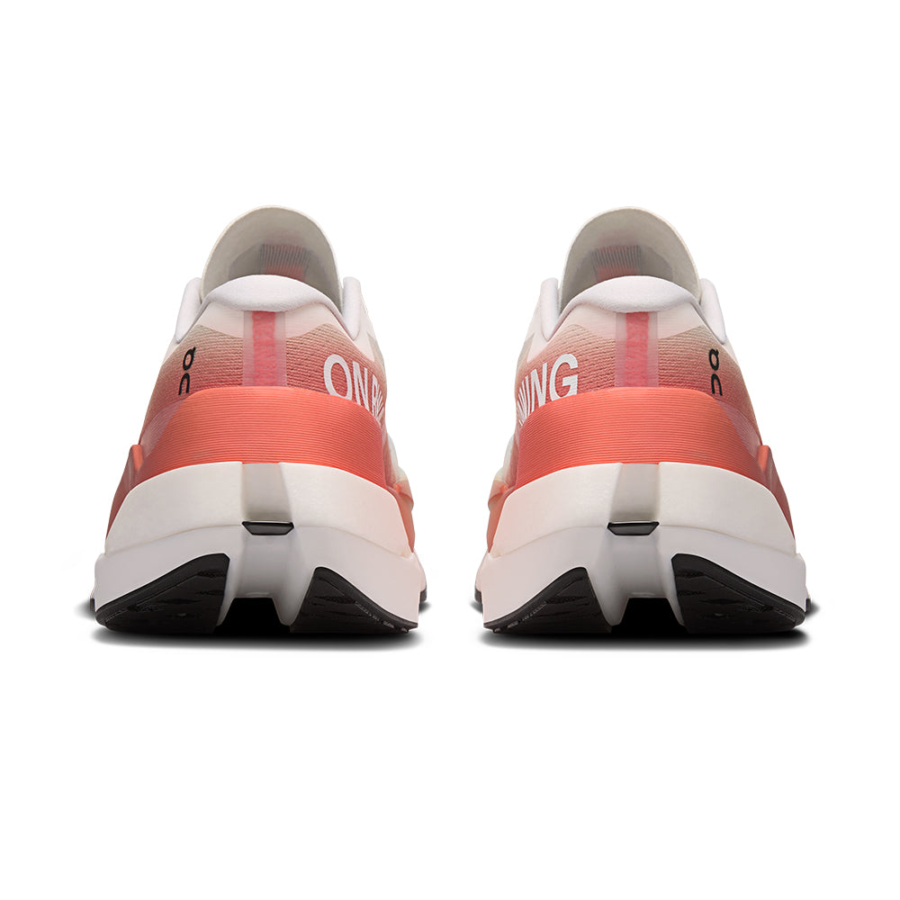 ON RUNNING Cloudboom Max Women's Running Shoes - Supersports Thailand