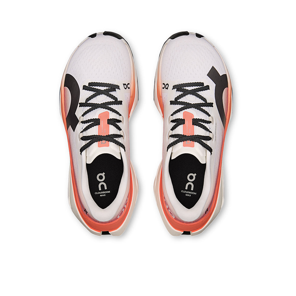 ON RUNNING Cloudboom Max Women's Running Shoes - Supersports Thailand Supersports Thailand