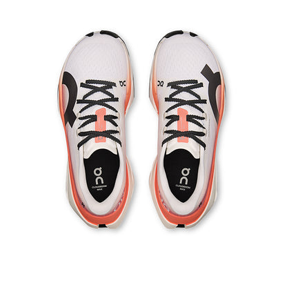 ON RUNNING Cloudboom Max Women's Running Shoes - Supersports Thailand