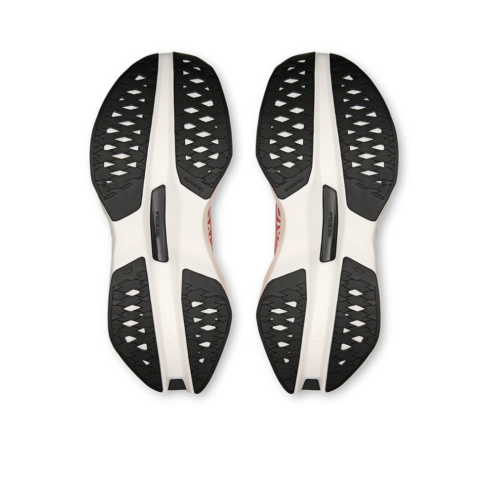 ON RUNNING Cloudboom Max Women's Running Shoes - Supersports Thailand Supersports Thailand