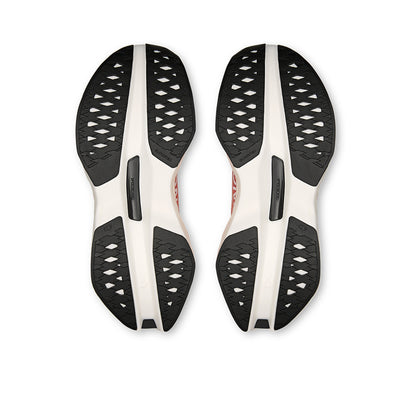 ON RUNNING Cloudboom Max Women's Running Shoes - Supersports Thailand