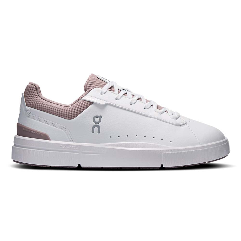 ON RUNNING Roger Advantage Women's Lifestyle Shoes - Supersports Thailand Supersports Thailand