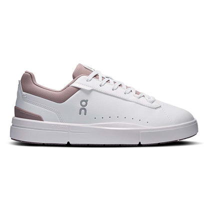 ON RUNNING Roger Advantage Women's Lifestyle Shoes - Supersports Thailand