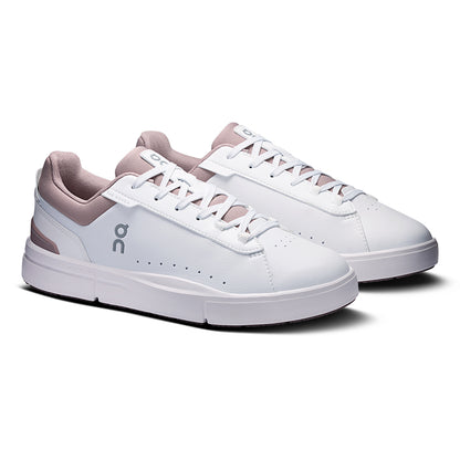 ON RUNNING Roger Advantage Women's Lifestyle Shoes - Supersports Thailand