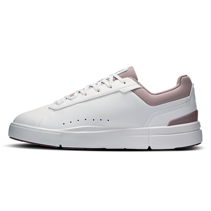 ON RUNNING Roger Advantage Women's Lifestyle Shoes - Supersports Thailand