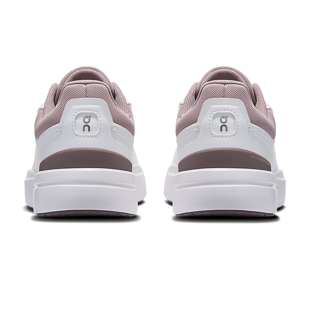 ON RUNNING Roger Advantage Women's Lifestyle Shoes - Supersports Thailand