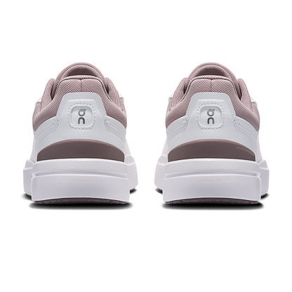 ON RUNNING Roger Advantage Women's Lifestyle Shoes - Supersports Thailand