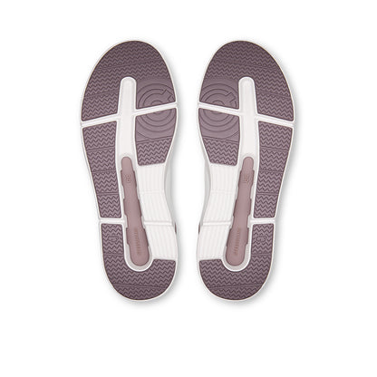 ON RUNNING Roger Advantage Women's Lifestyle Shoes - Supersports Thailand