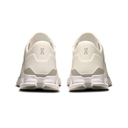 ON RUNNING Cloud X 4 AD รองเท้าวิ่งผู้ชาย