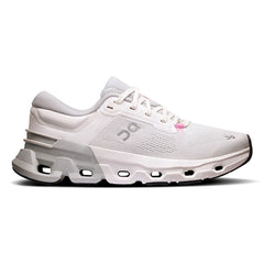 ON RUNNING Cloudflyer 5 Women's Running Shoes