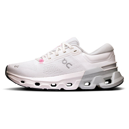 ON RUNNING Cloudflyer 5 Women's Running Shoes