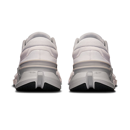 ON RUNNING Cloudflyer 5 Women's Running Shoes