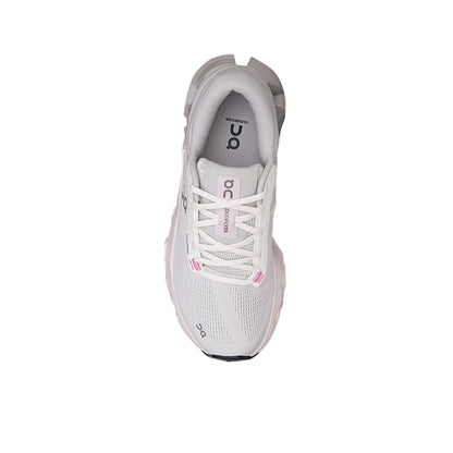 ON RUNNING Cloudflyer 5 Women's Running Shoes