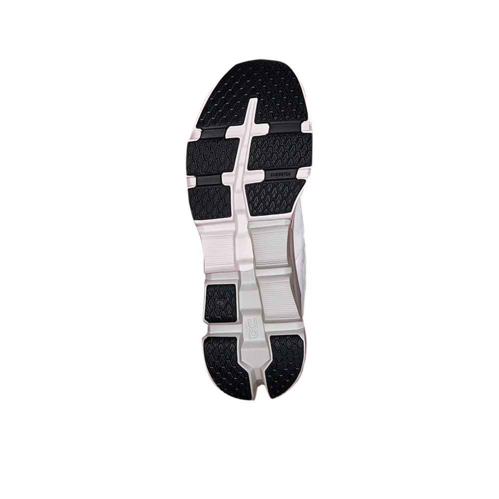 ON RUNNING Cloudflyer 5 Women's Running Shoes