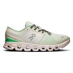 ON RUNNING Cloud X 4 Women's Running Shoes