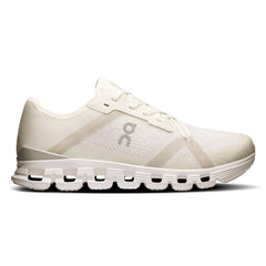 ON RUNNING Cloud X 4 AD Women's Running Shoes