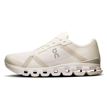 ON RUNNING Cloud X 4 AD Women's Running Shoes