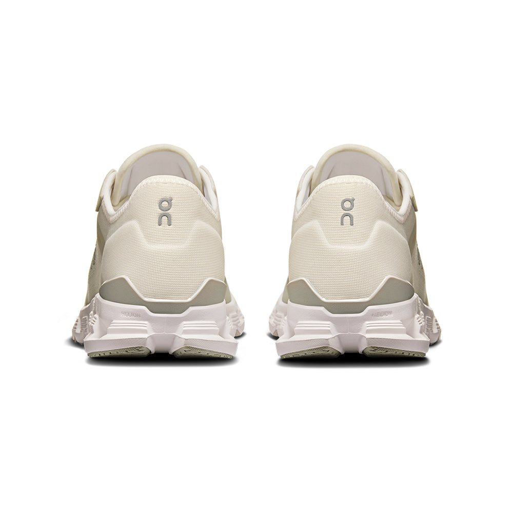 ON RUNNING Cloud X 4 AD Women's Running Shoes