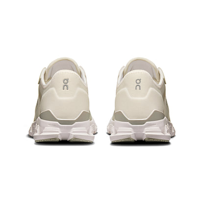 ON RUNNING Cloud X 4 AD Women's Running Shoes
