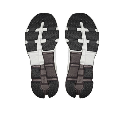 ON RUNNING Cloudflyer 5 Men's Running Shoes