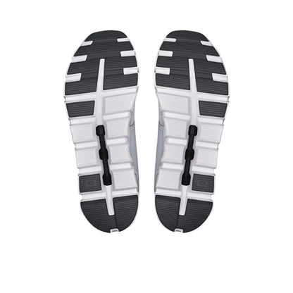 ON RUNNING Cloud 6 Men's Running Shoes