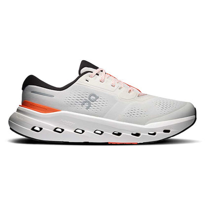 ON RUNNING Cloudrunner 3 รองเท้าวิ่งผู้ชาย