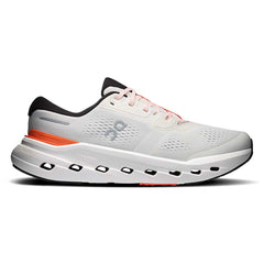 ON RUNNING Cloudrunner 3 รองเท้าวิ่งผู้ชาย