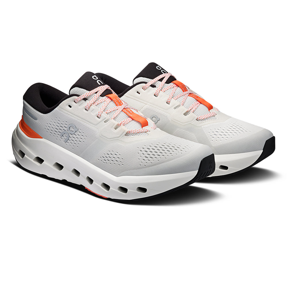 ON RUNNING Cloudrunner 3 รองเท้าวิ่งผู้ชาย Supersports Thailand