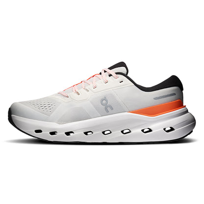 ON RUNNING Cloudrunner 3 รองเท้าวิ่งผู้ชาย