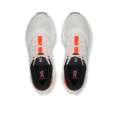 ON RUNNING Cloudrunner 3 รองเท้าวิ่งผู้ชาย