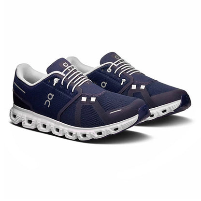 ON RUNNING Cloud 6 Men's Running Shoes