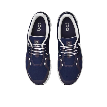 ON RUNNING Cloud 6 Men's Running Shoes