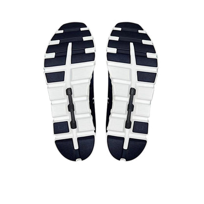 ON RUNNING Cloud 6 Men's Running Shoes