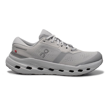 ON RUNNING Cloudrunner 3 รองเท้าวิ่งผู้ชาย