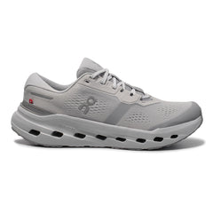 ON RUNNING Cloudrunner 3 รองเท้าวิ่งผู้ชาย