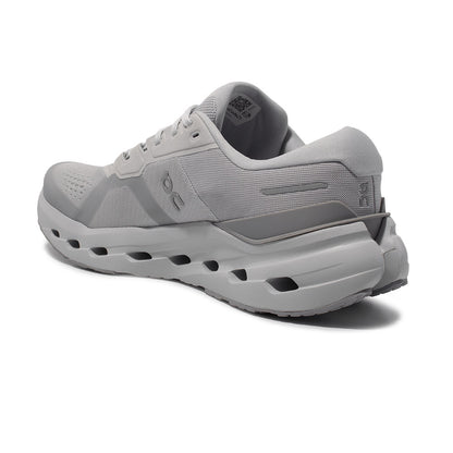 ON RUNNING Cloudrunner 3 รองเท้าวิ่งผู้ชาย