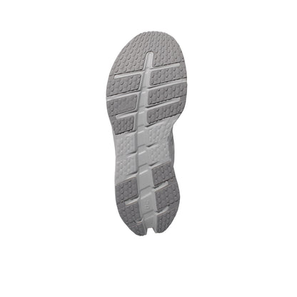 ON RUNNING Cloudrunner 3 รองเท้าวิ่งผู้ชาย