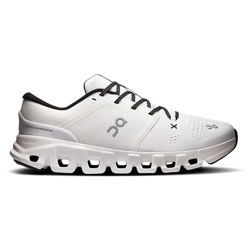 ON RUNNING Cloud X 5 Men's Training Shoes Supersports Thailand