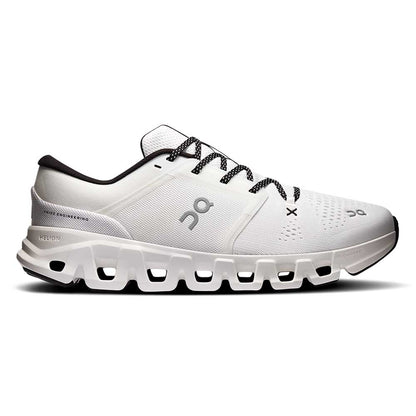 ON RUNNING Cloud X 5 Men's Training Shoes