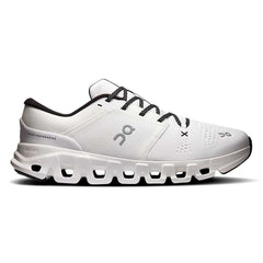 ON RUNNING Cloud X 5 Men's Training Shoes