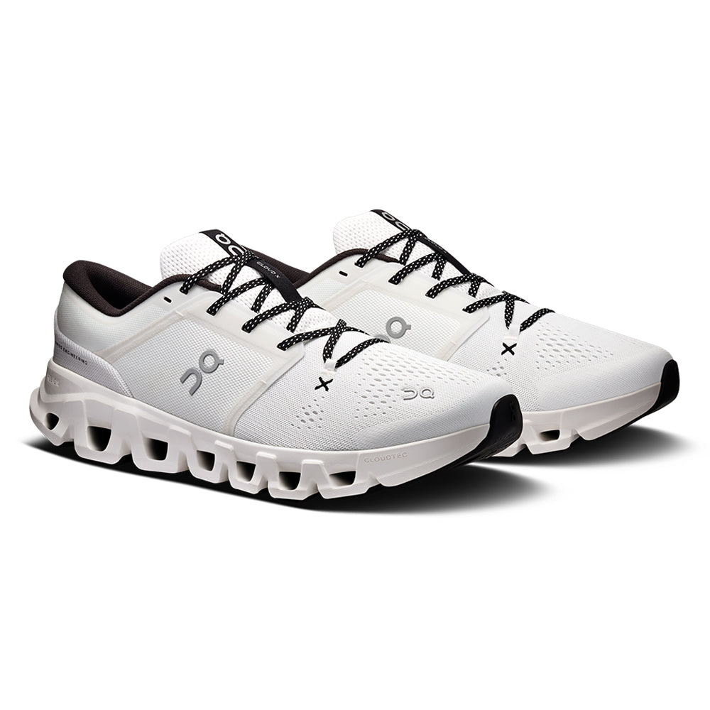 ON RUNNING Cloud X 5 Men's Training Shoes Supersports Thailand