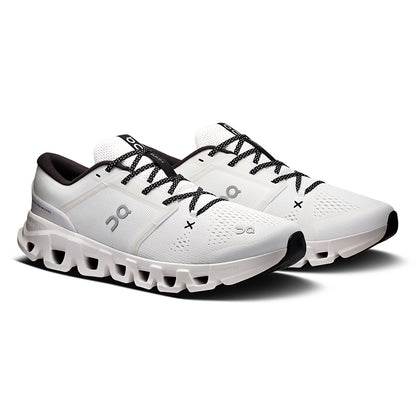 ON RUNNING Cloud X 5 Men's Training Shoes