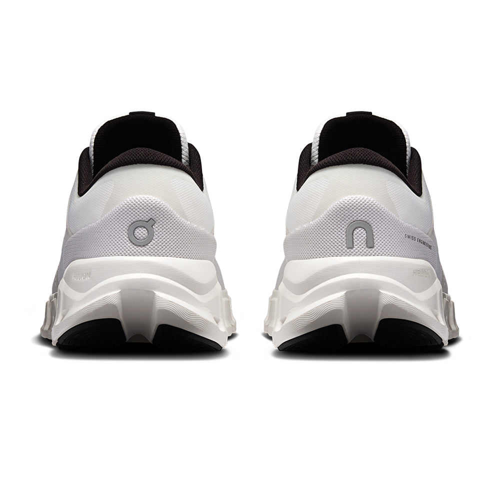 ON RUNNING Cloud X 5 Men's Training Shoes Supersports Thailand